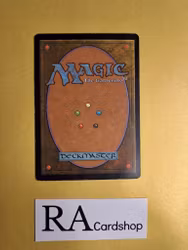 False Summoning Common Portal Second Age Magic the Gathering
