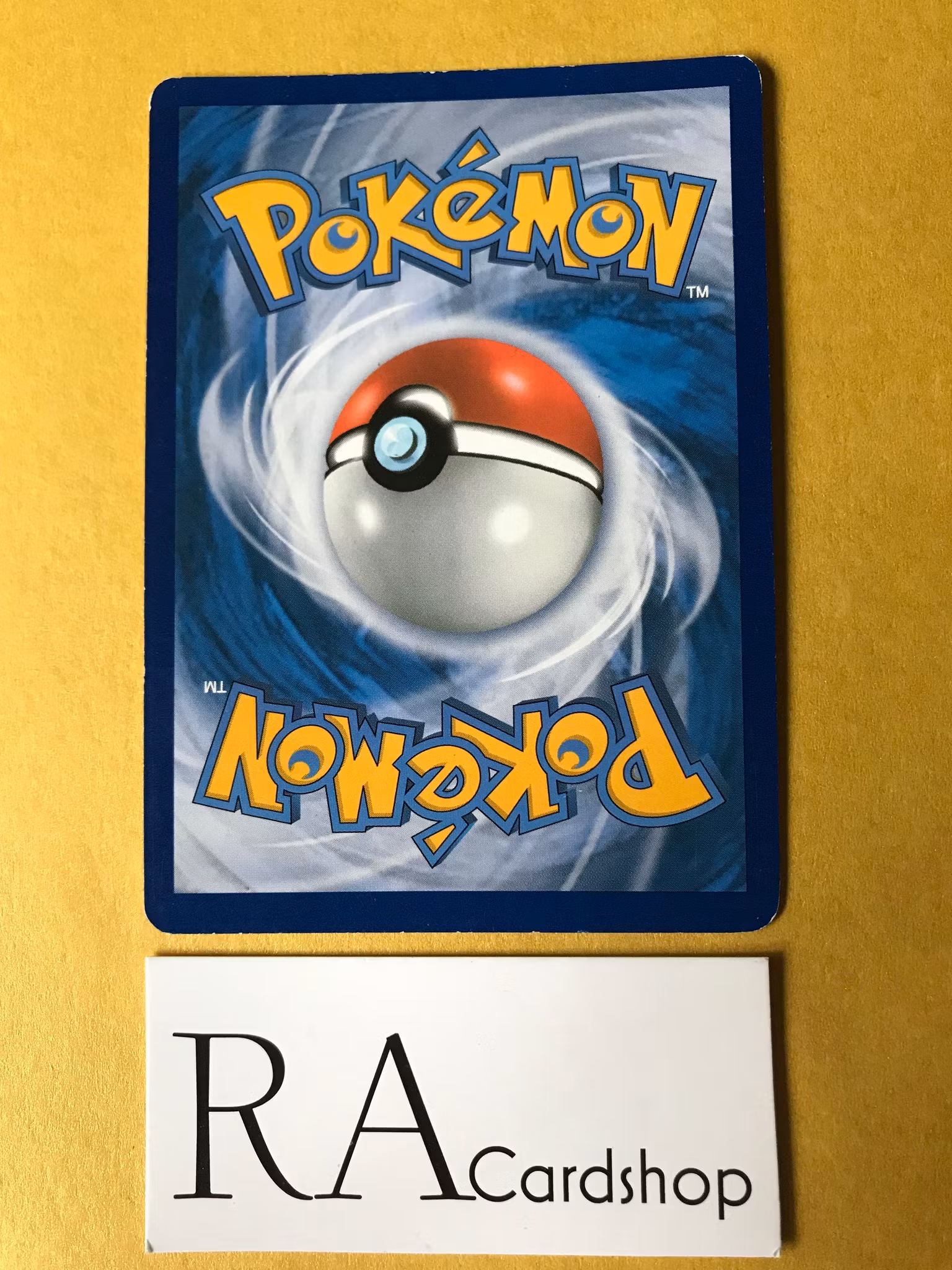 Deoxys Holo Rare 33/108 Roaring Skies Pokemon