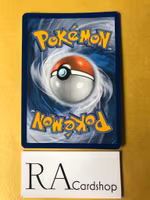 Ariados Reverse Holo Uncommon 6/98 Ancient Origins Pokemon