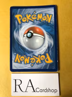 Mega Turbo Reverse Holo Uncommon 86/108 Roaring Skies Pokemon