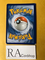 Venipede Reverse Holo Common 56/147 Burning Shadows Pokemon