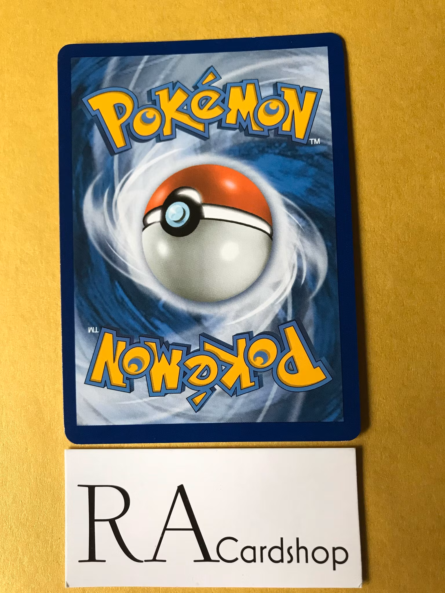 Dusclops Reverse Holo Uncommon 52/147 Burning Shadows Pokemon