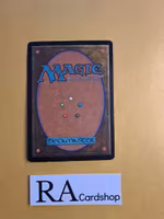 Grizzly Bears Common 251/350 Seventh Edition (7) Magic the Gathering