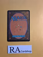 Llanoway Cavalry Common 195/350 Invasion Magic the Gathering