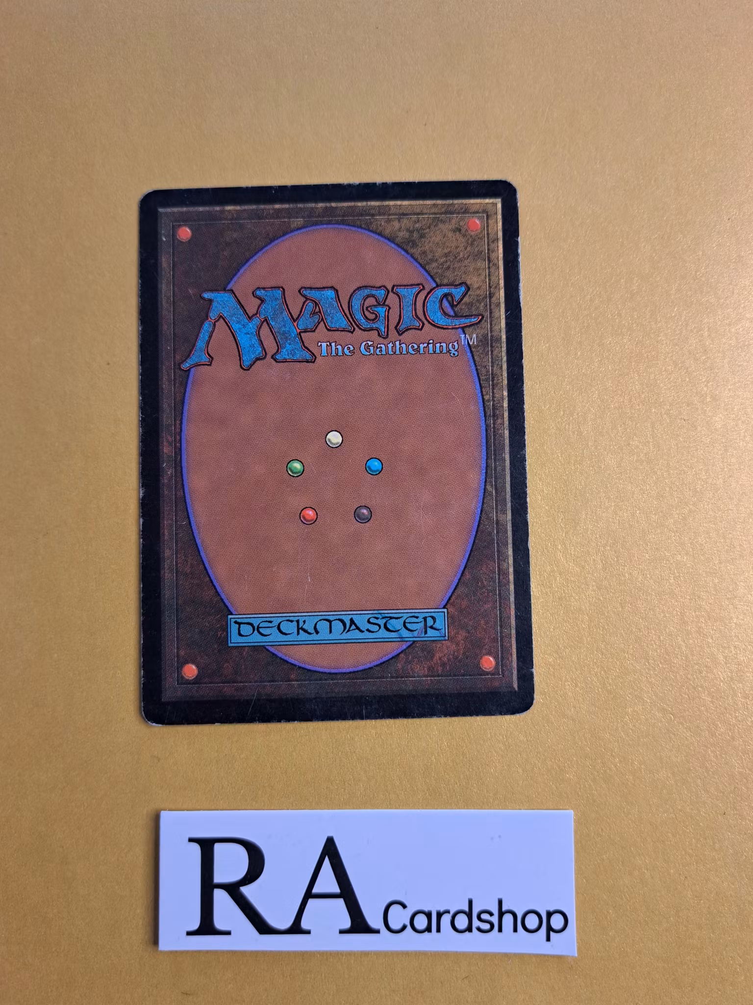 Rampant Elephant Common 28/350 Invasion Magic the Gathering