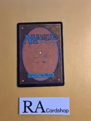 Rampant Elephant Common 28/350 Invasion Magic the Gathering