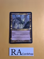 Urborg Drake Uncommon 283/350 Invasion Magic the Gathering