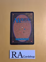 Urborg Drake Uncommon 283/350 Invasion Magic the Gathering