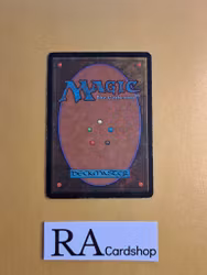 Urborg Drake Uncommon 283/350 Invasion Magic the Gathering