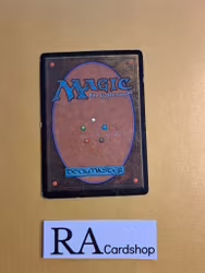 Tainted Well Common 126/350 Invasion Magic the Gathering