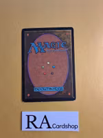 Firebreathing Common 177/350 Sixth Edition (6) Magic the Gathering