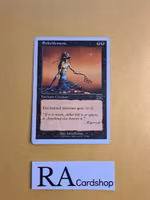 Enfeeblement Common 125/350 Sixth Edition (6) Magic the Gathering