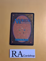 Enfeeblement Common 125/350 Sixth Edition (6) Magic the Gathering