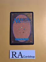 Eager Cadet Common #4 Starter 2000 Magic the Gathering