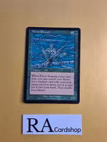 Fierce Empath Common 119/143 Scourge Magic the Gathering
