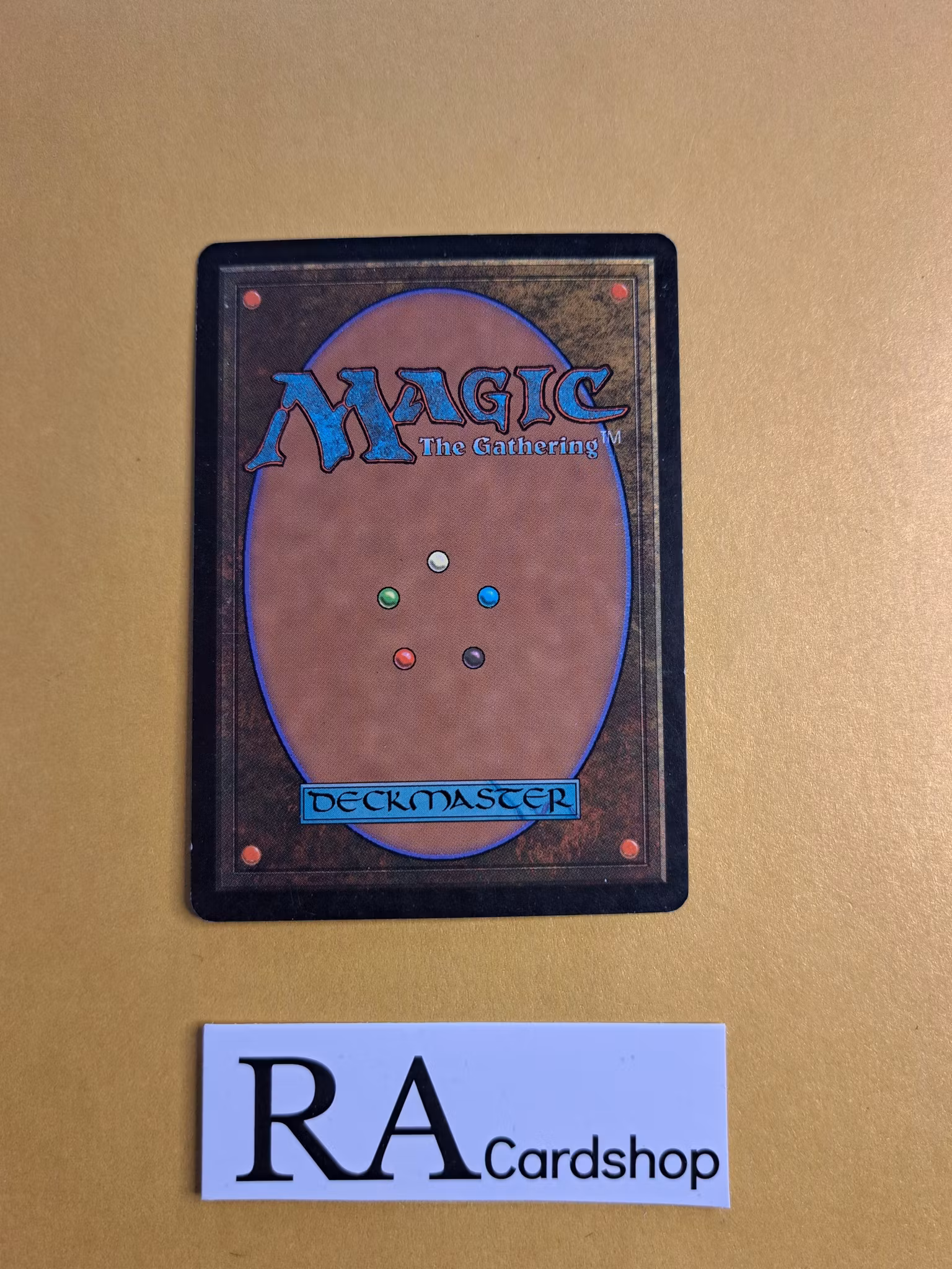 Fierce Empath Common 119/143 Scourge Magic the Gathering