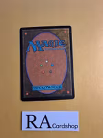 Demons Horn Uncommon 116/165 Darksteel Magic the Gathering