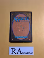 Tel-Jilad Outrider Common 87/165 Darksteel Magic the Gathering