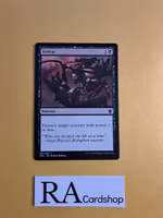Defeat Common 097/264 Dragons of Tarkir (DTK) Magic the Gathering