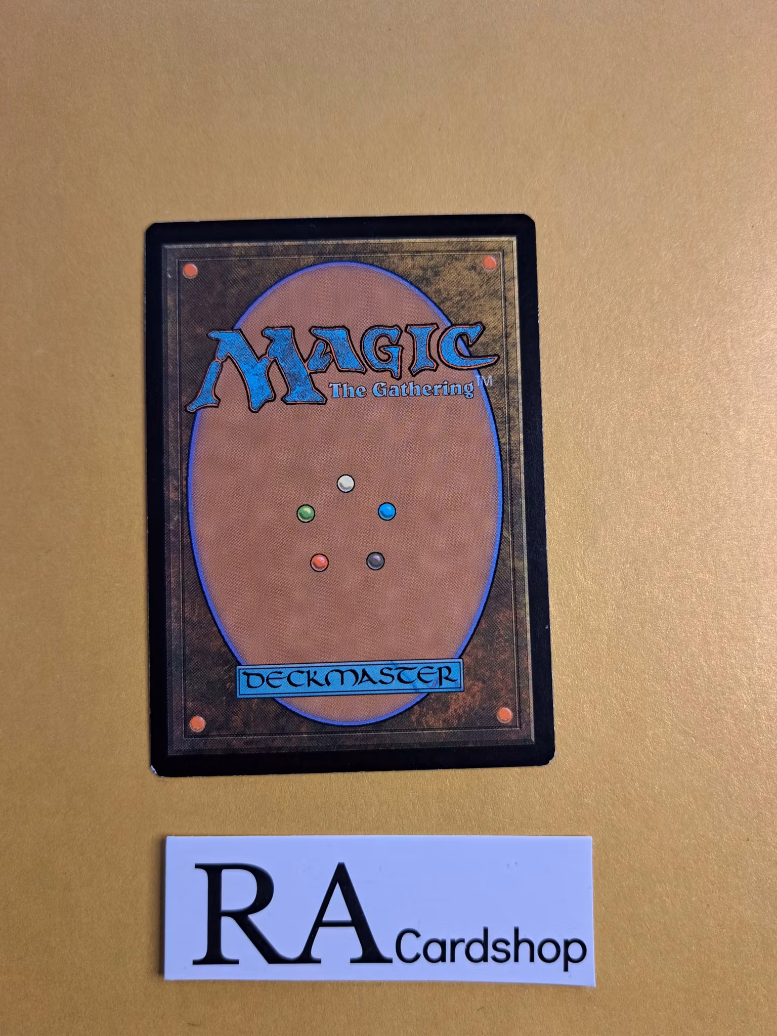 Defeat Common 097/264 Dragons of Tarkir (DTK) Magic the Gathering