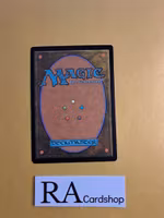 Defeat Common 097/264 Dragons of Tarkir (DTK) Magic the Gathering