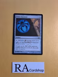 Dimir Cluestone Common 138/156 Dragons Maze (DGM) Magic the Gathering