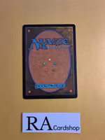 Dimir Cluestone Common 138/156 Dragons Maze (DGM) Magic the Gathering