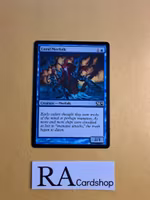 Coral Merfolk Common 49/249 Magic 2014 (M14) Magic the Gathering