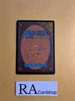 Coral Merfolk Common 49/249 Magic 2014 (M14) Magic the Gathering