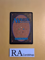 Coral Merfolk Common 49/249 Magic 2014 (M14) Magic the Gathering