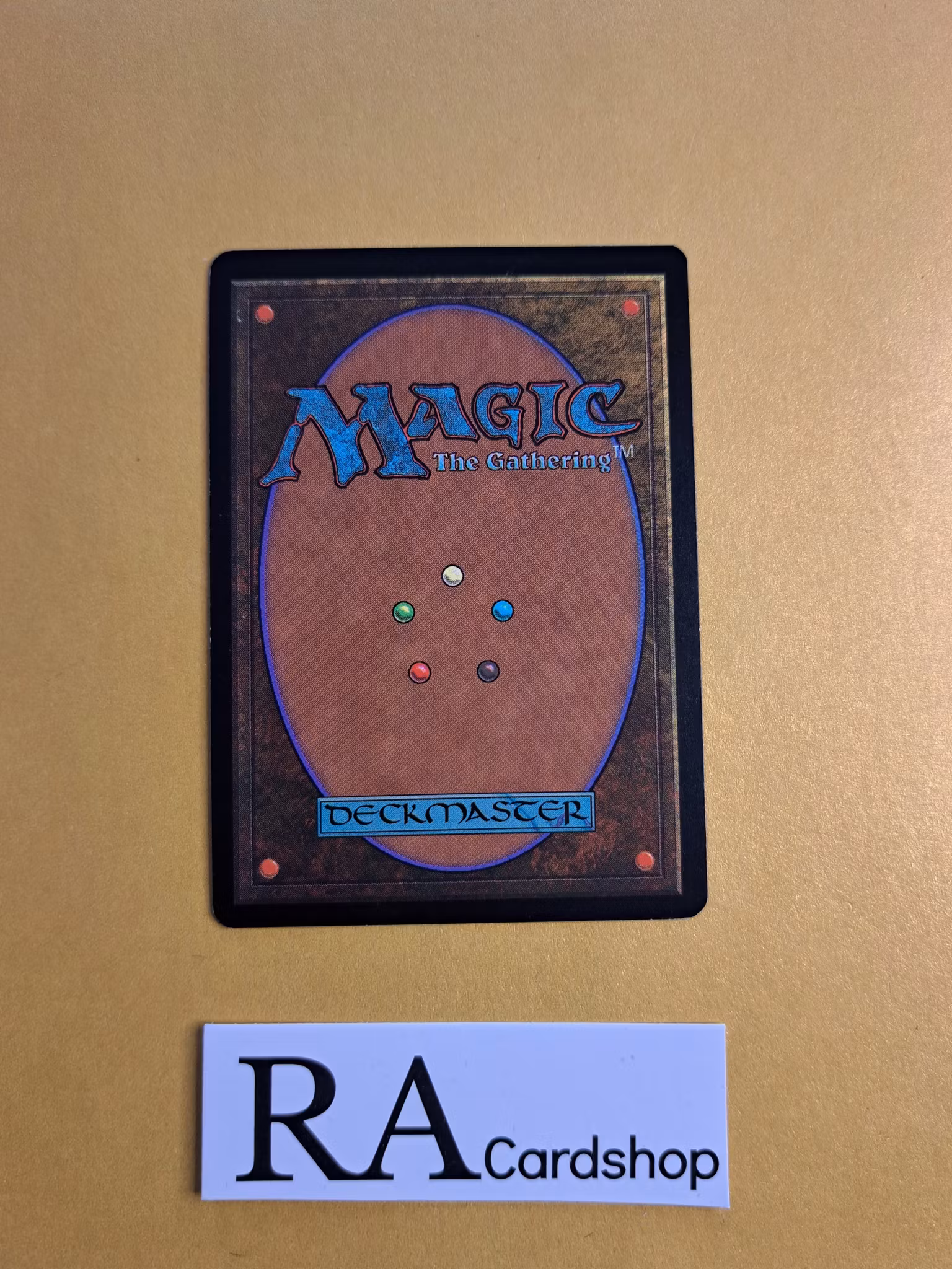 Divination Common 52/249 Magic 2014 (M14) Magic the Gathering