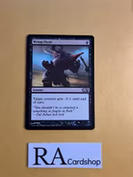 Wring Flesh Common 122/249 Magic 2014 (M14) Magic the Gathering