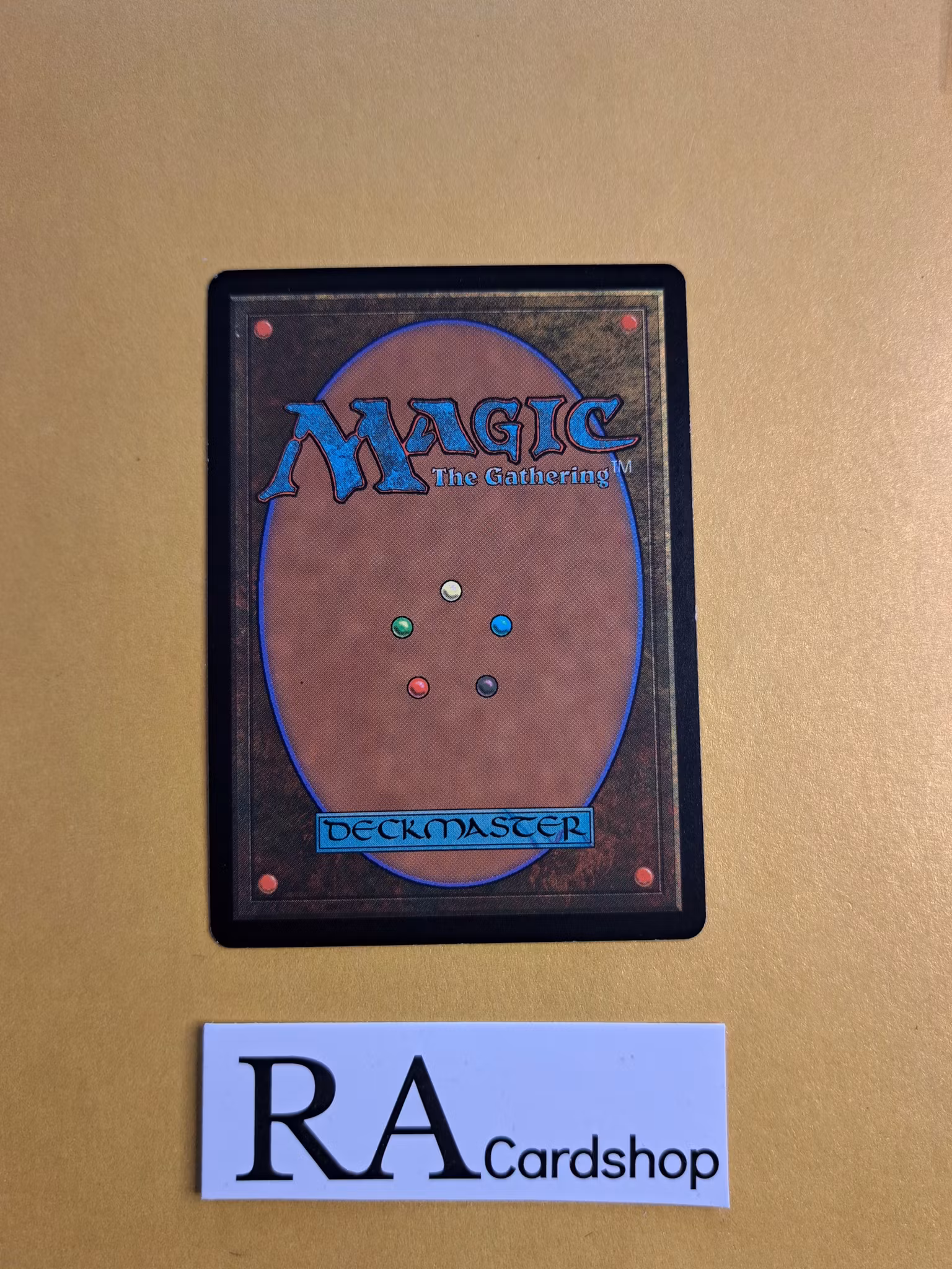 Wring Flesh Common 122/249 Magic 2014 (M14) Magic the Gathering