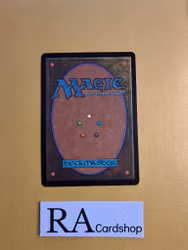 Wring Flesh Common 122/249 Magic 2014 (M14) Magic the Gathering