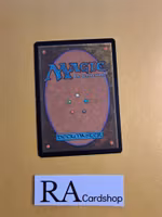 Prohibit Common 064/254 Modern Horizons Magic the Gathering