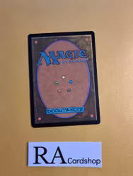 Prohibit Common 064/254 Modern Horizons Magic the Gathering