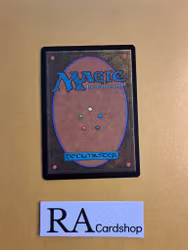 Edgewall Innkeeper Uncommon 151/268 Throne of Eldraine (ELD) Magic the Gathering