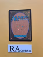 Churning Reservoir Uncommon 127/271 Phyrexia All Will Be One Magic the Gathering
