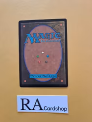 Sawblade Scamp Common 147/271 Phyrexia All Will Be One Magic the Gathering