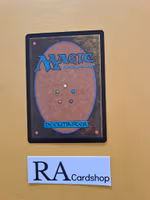 Hexgold Slash Common 137/271 Phyrexia All Will Be One Magic the Gathering