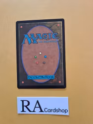 Hexgold Slash Common 137/271 Phyrexia All Will Be One Magic the Gathering