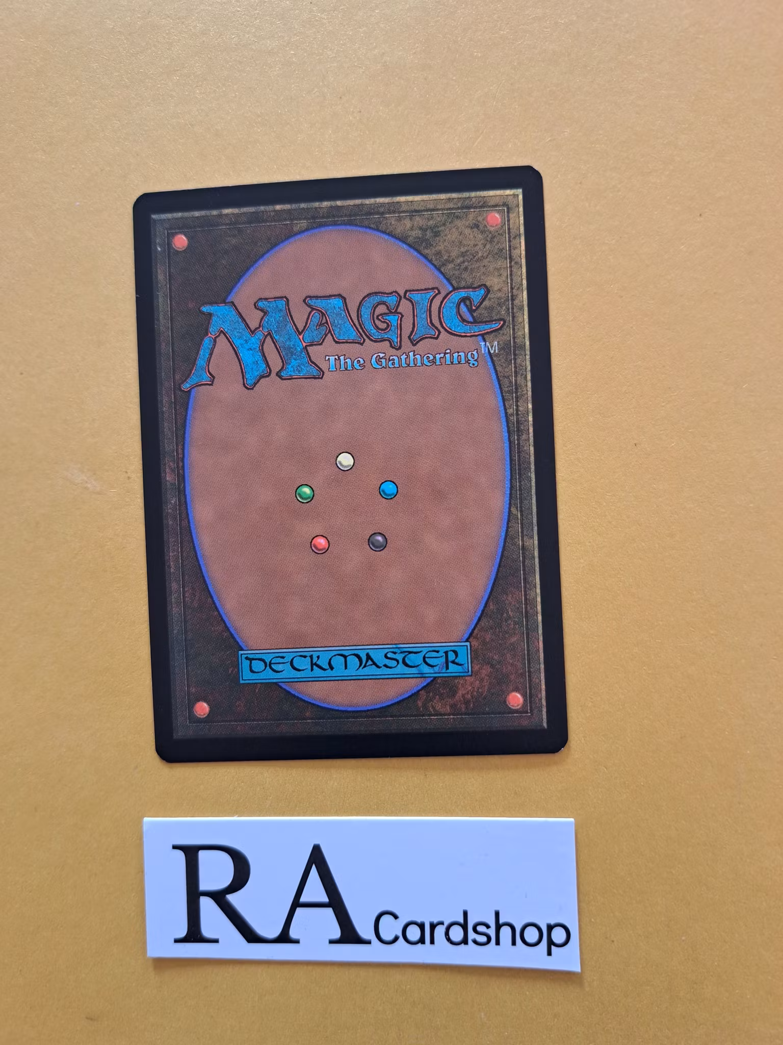 Free from Flesh Common 131/271 Phyrexia All Will Be One Magic the Gathering