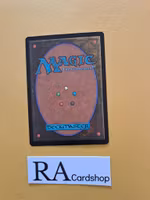 Free from Flesh Common 131/271 Phyrexia All Will Be One Magic the Gathering