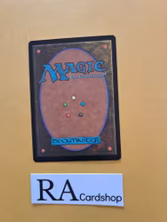 Free from Flesh Common 131/271 Phyrexia All Will Be One Magic the Gathering