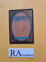 Exuberant Fuseling Uncommon 129/271 Phyrexia All Will Be One Magic the Gathering