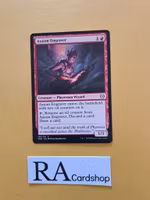Axiom Engraver Common 120/271 Phyrexia All Will Be One Magic the Gathering