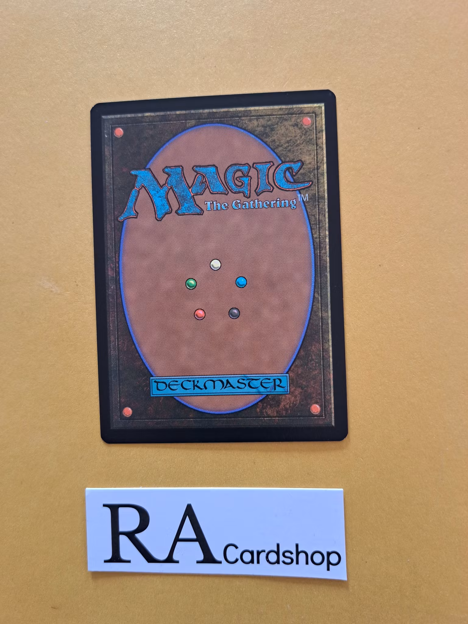 Axiom Engraver Common 120/271 Phyrexia All Will Be One Magic the Gathering