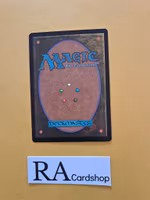 Axiom Engraver Common 120/271 Phyrexia All Will Be One Magic the Gathering