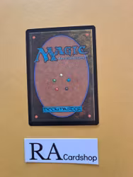 Axiom Engraver Common 120/271 Phyrexia All Will Be One Magic the Gathering