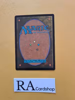 Thrill of Possibility Common 151/271 Phyrexia All Will Be One Magic the Gathering